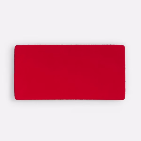 Лейбл Listra Soft Touch, XS