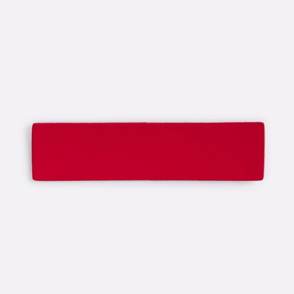 Лейбл Listra Soft Touch, S