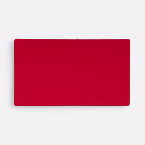 Лейбл Listra Soft Touch, M