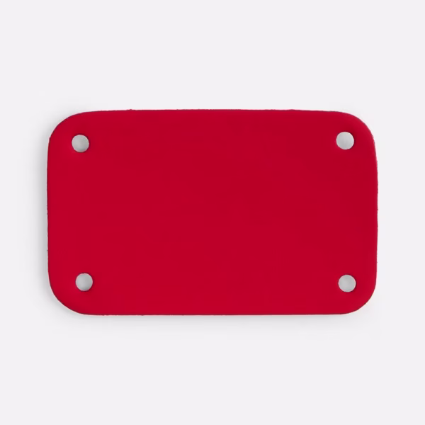 Лейбл Eta Soft Touch, S
