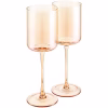 Набор Wine and Shine