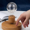 Левитирующая лампа FireFly Lights ver.2