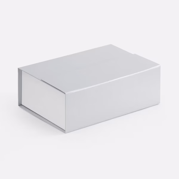 Коробка Bicolor Case