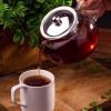 Чайник Tea Drop