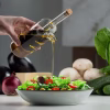Бутылка для масла и уксуса Bubble Up