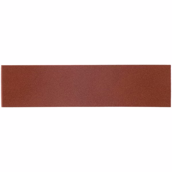Лейбл Listra Nubuck, S