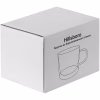 Кружка с двойными стенками Hillsboro