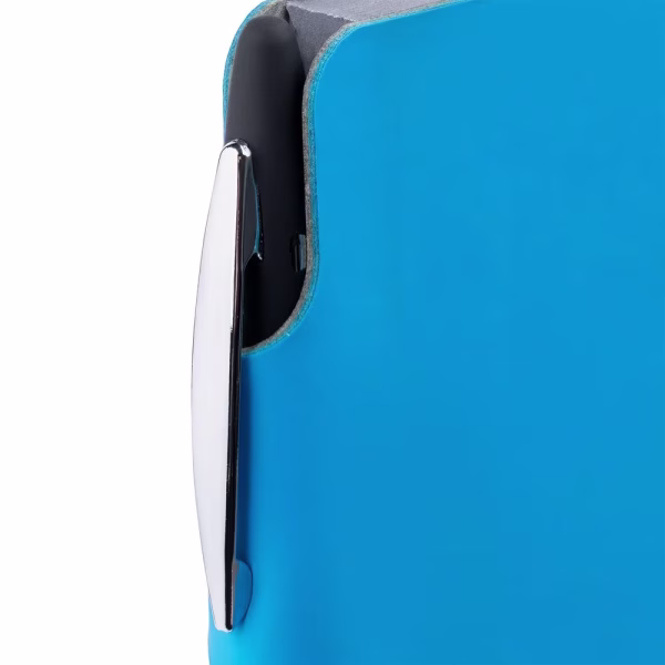 Ежедневник Flexpen Mini, недатированный