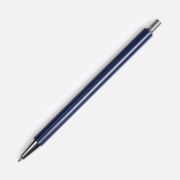 Ручка шариковая Slim Beam