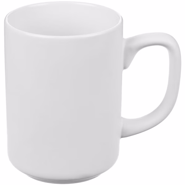 Кружка Mugful