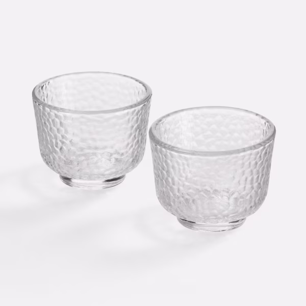 Набор Glassary