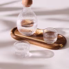Набор Glassary