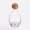Набор Glassary