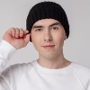 Шапка Uni