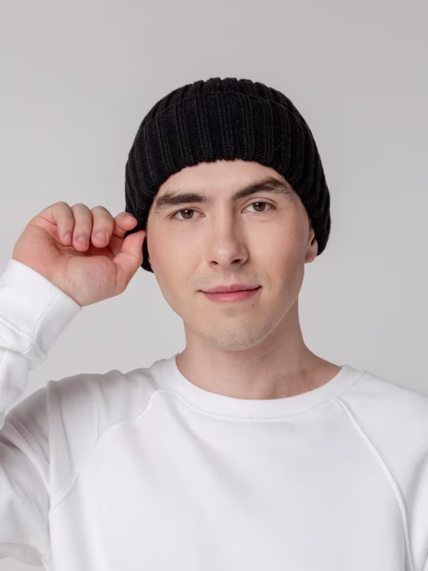 Шапка Uni