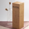Бутылка для масла и уксуса Wellspring