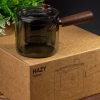 Чайник Hazy