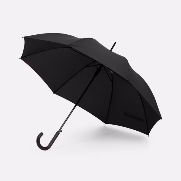 Зонт-трость Rainolla