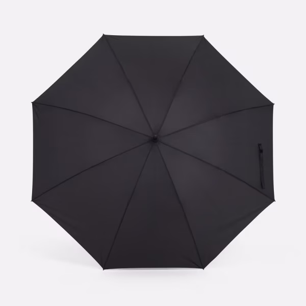 Зонт-трость Rainzee