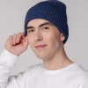 Шапка Tommi