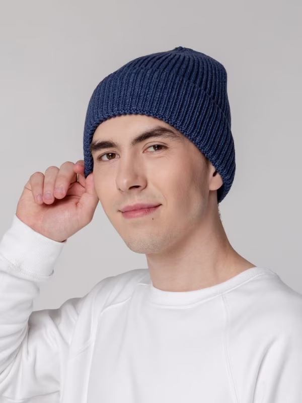 Шапка Tommi