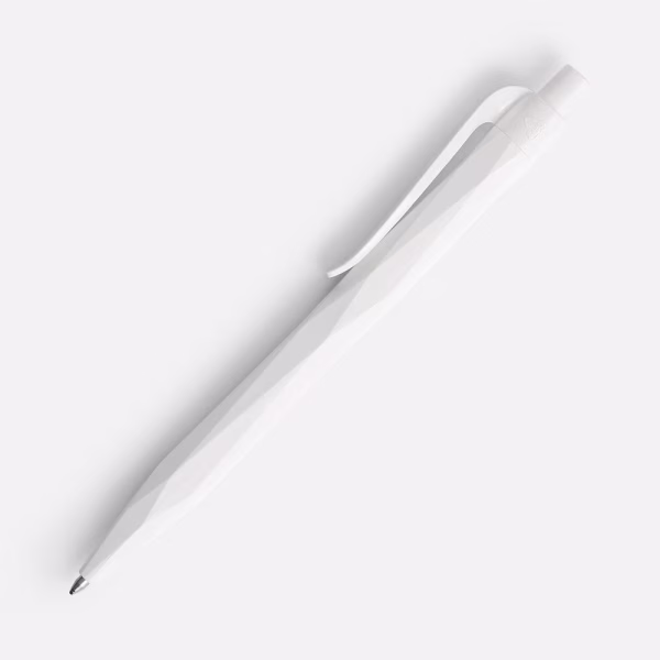 Ручка шариковая Prodir QS20 PMP-P