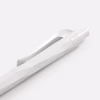Ручка шариковая Prodir QS20 PMP-P