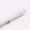 Ручка шариковая Prodir QS20 PMP-P