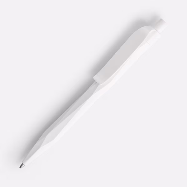 Ручка шариковая Prodir QS20 PMP-P