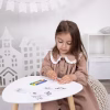 Набор для раскрашивания Create, белый