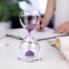 Магнитный антистресс Perola