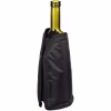 Винный набор Winetura, черный
