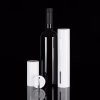 Набор для вина Winedetta, белый