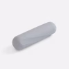 Гантель Streamline 0,5 кг, серая