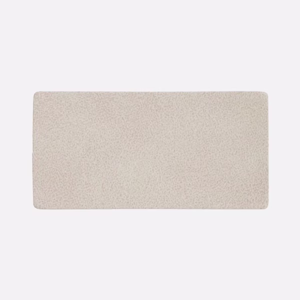 Лейбл Listra Nubuck Touch, XS