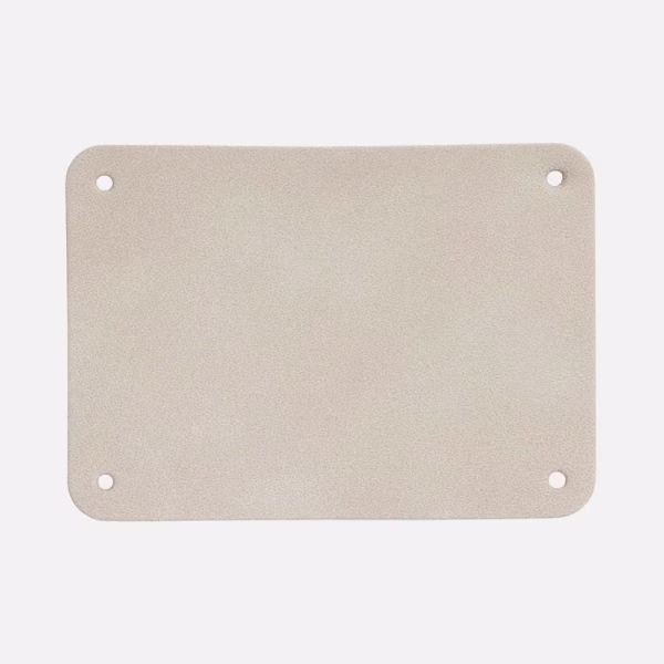 Лейбл Eta Nubuck Touch, XL