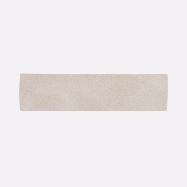 Лейбл Nubuck Touch, S