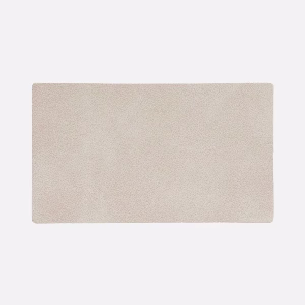 Лейбл Listra Nubuck Touch, M