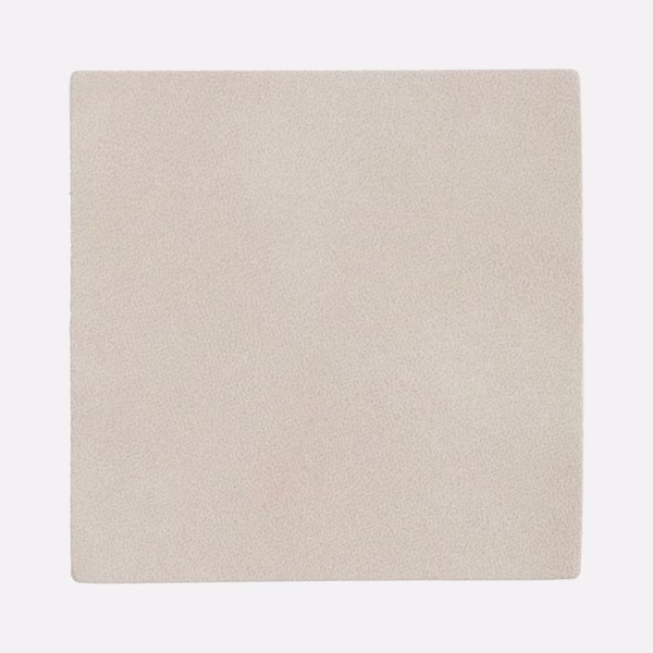 Лейбл Listra Nubuck Touch, L