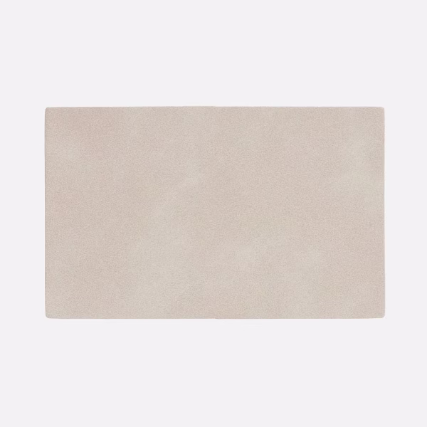 Лейбл Listra Nubuck Touch, XL