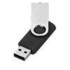 Флеш-карта USB 2.0 16 ГБ Квебек