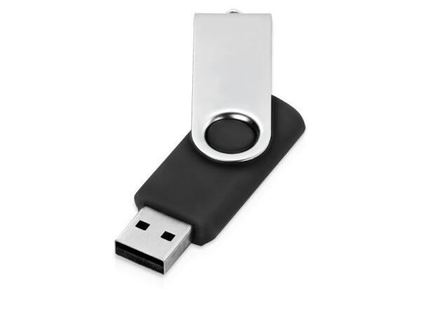 Флеш-карта USB 2.0 16 ГБ Квебек
