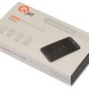 Беспроводной внешний аккумулятор Airbank, 10000 mAh