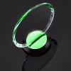 Награда Neon Emerald, в подарочной коробке