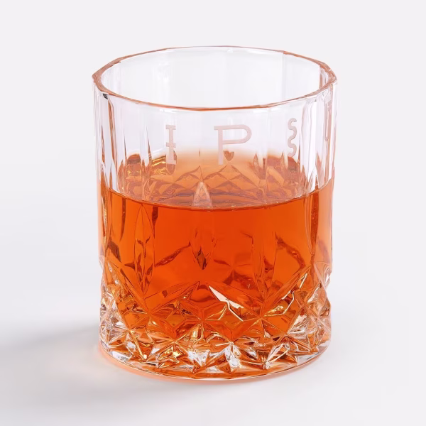 Набор для виски Maltmate