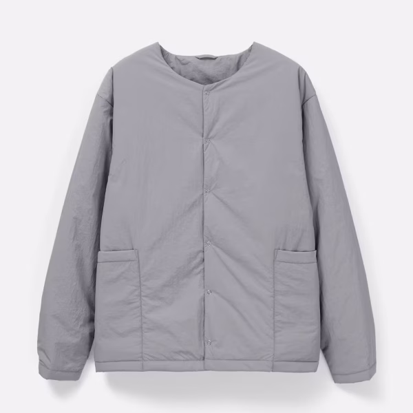 Куртка унисекс Veter