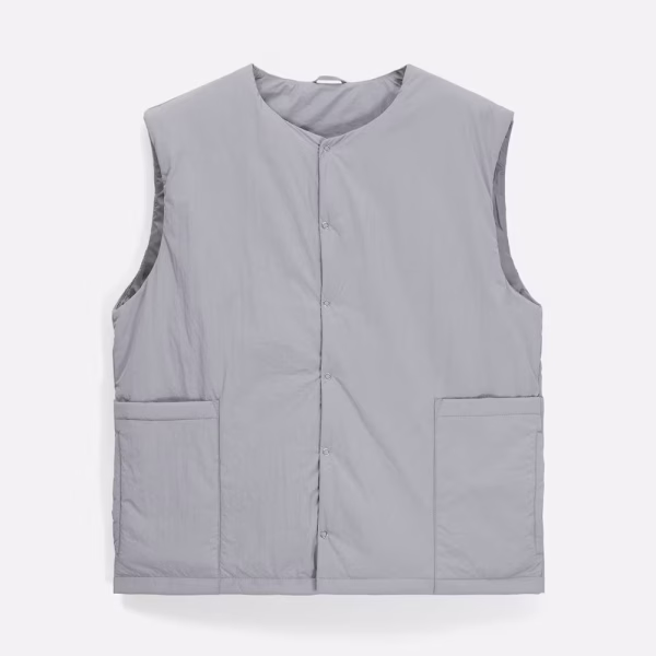 Жилет унисекс Veter