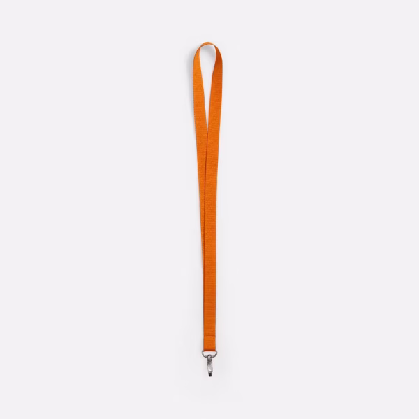 Лента для бейджа Pin