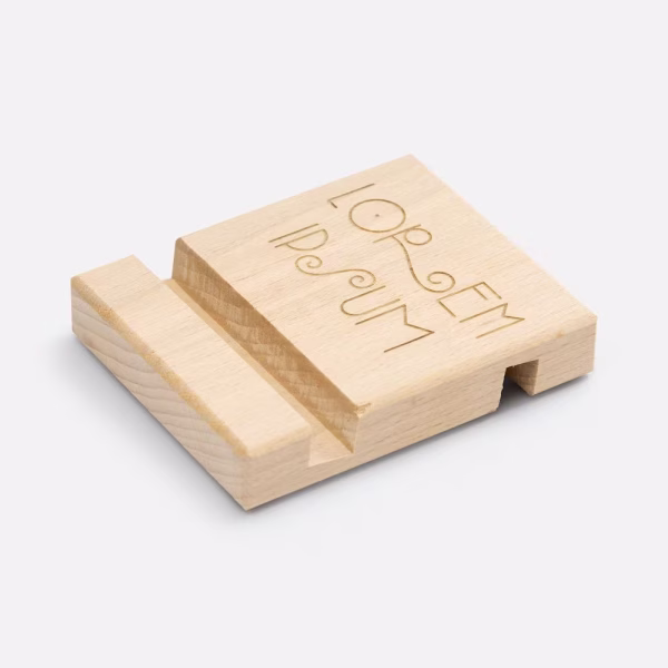 Подставка для телефона Forsyte Duo Medium