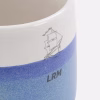 Кружка Laya